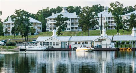 holiday inn club vacations villages resort|Holiday Inn Club Vacations Villages Resort at Lake Palestine.